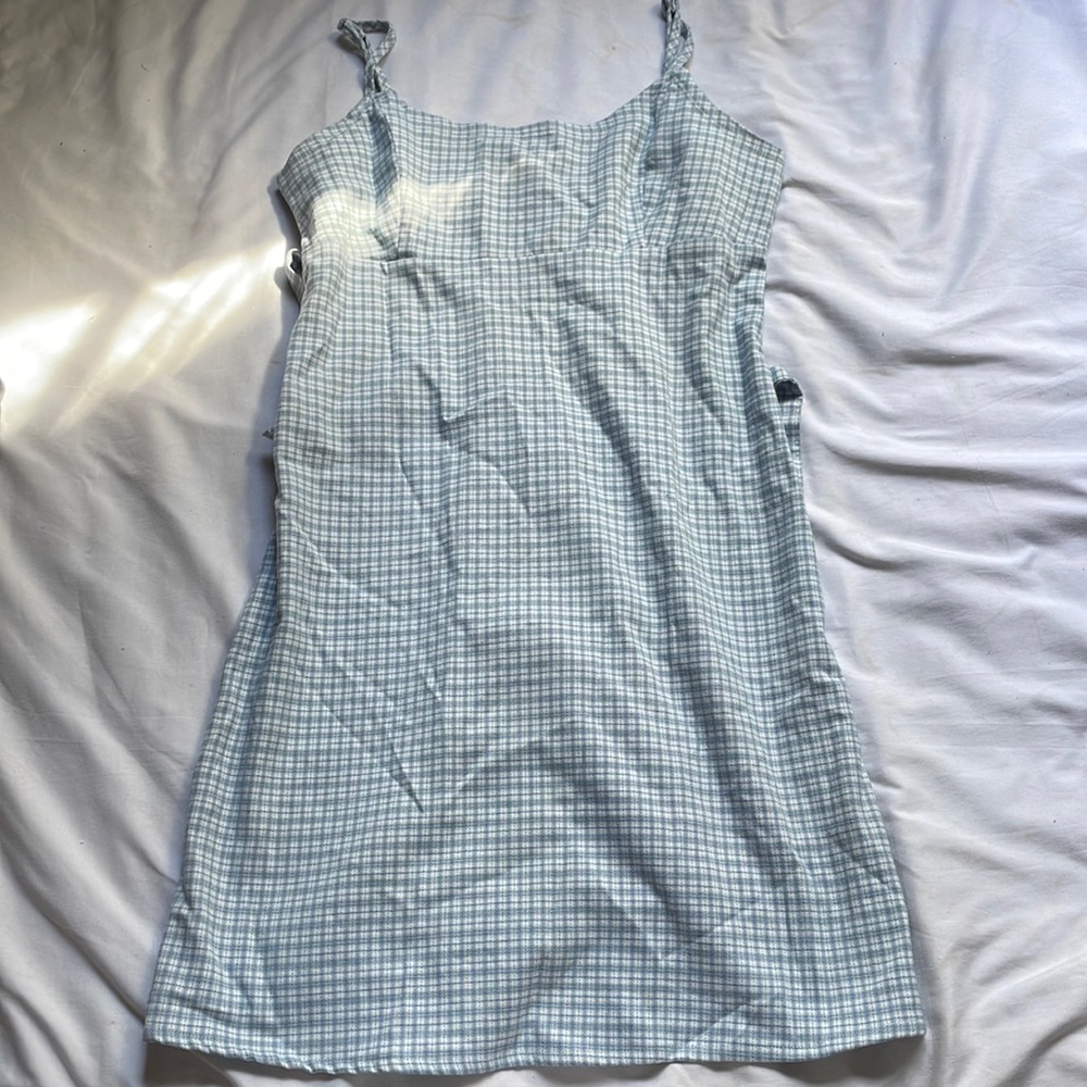 Brandy Melville Dress